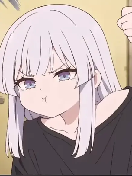 kaguya_suki의 ミニヤチかぐ＆ブス男参戦！