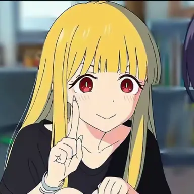 Profile image of かぐや