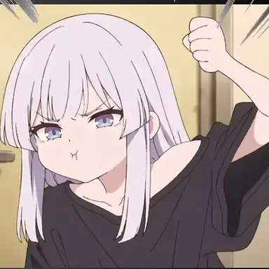 Profile image of ミニヤチヨ