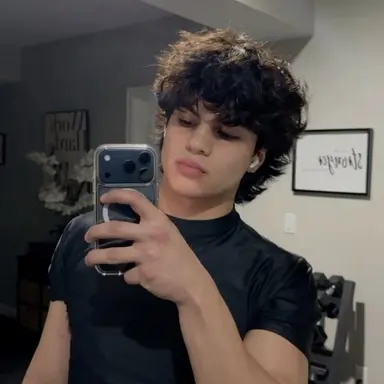 Profile image of Zayn Lee Hartzler