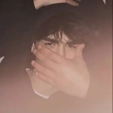 Profile image of Julian Lee Hartzler