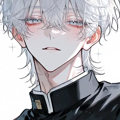 Profile image of 鷹宮瑠依