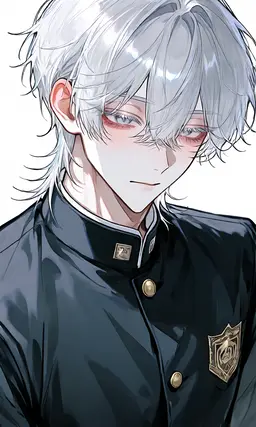 Profile image of 鷹宮瑠依