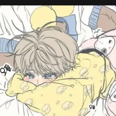 Profile image of 김지후