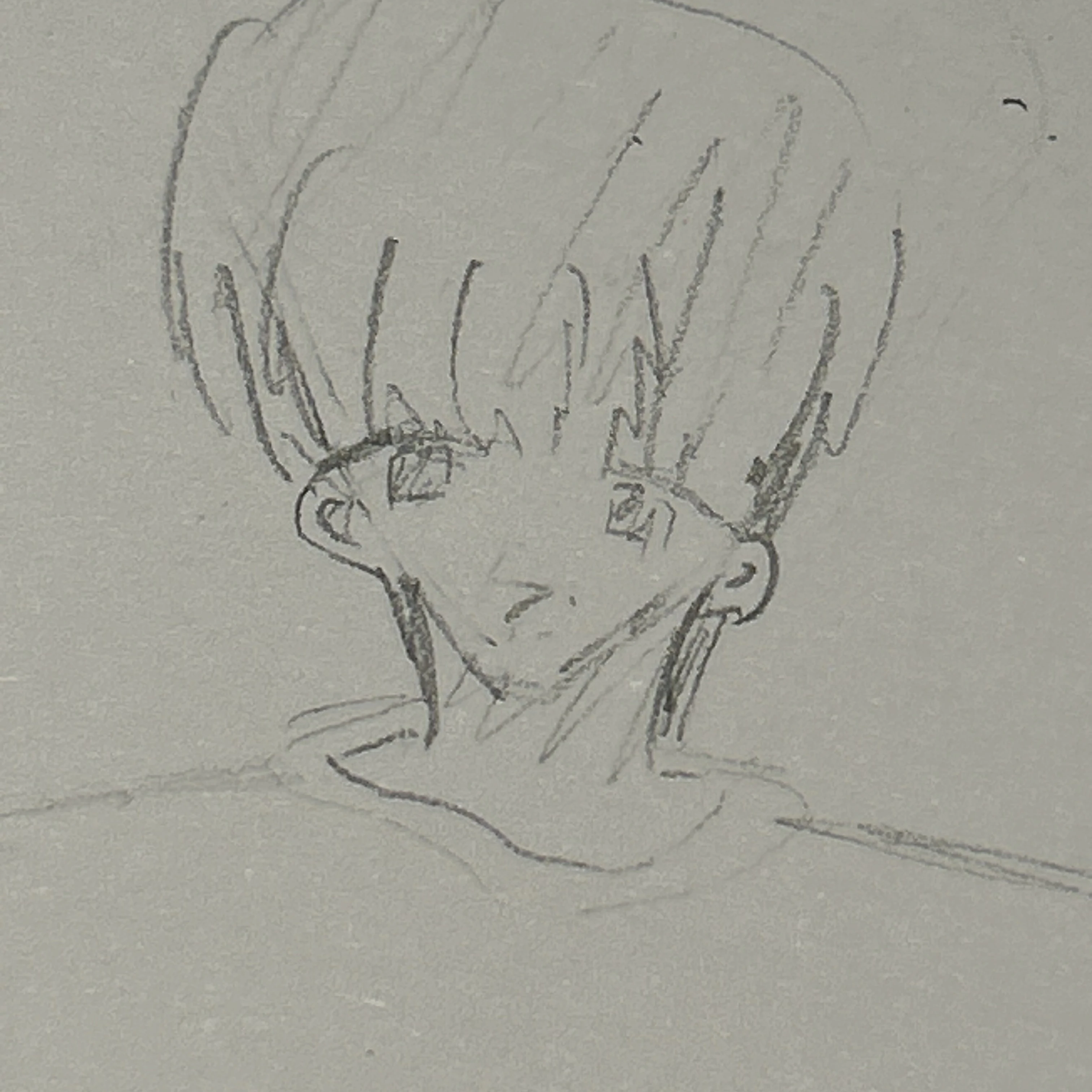 타키