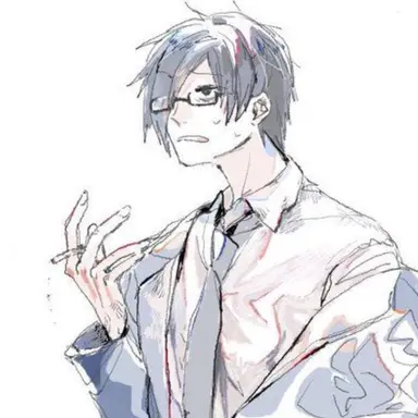 Profile image of うつ