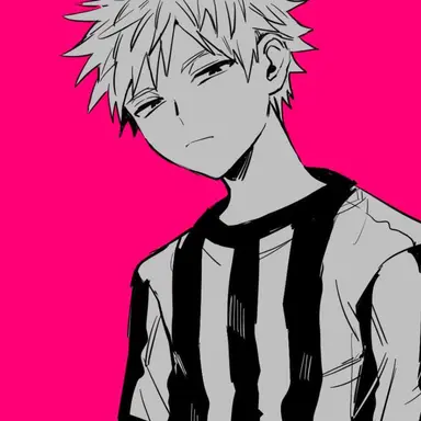 Profile image of コネシマ