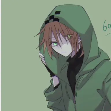 Profile image of ゾム