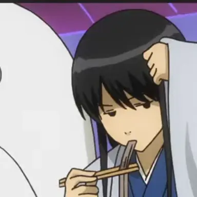 Profile image of 桂小太郎