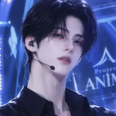 Profile image of イジュン