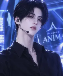 Profile image of イジュン