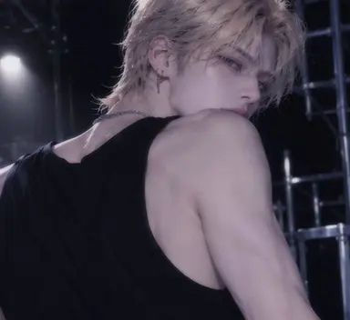 Profile image of テハ