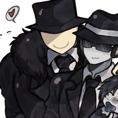 Profile image of 마피오소