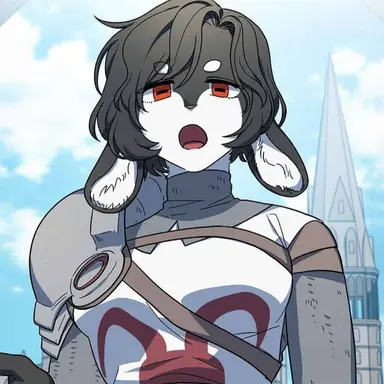Profile image of Aranju Dolan