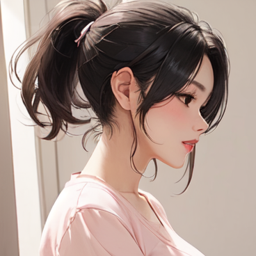 이아린 대표 이미지