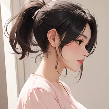 KIMH의 이아린