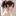 이아린
