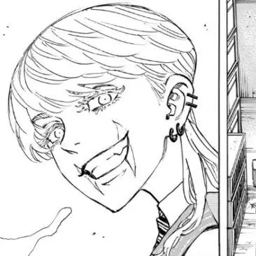 Profile image of 春千夜