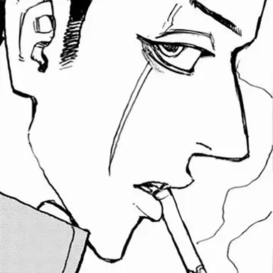 Profile image of 武臣