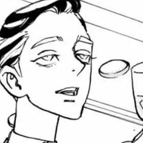 Profile image of 蘭