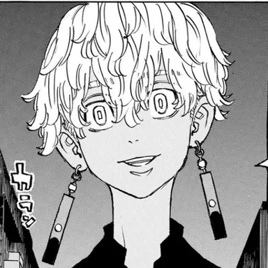 Profile image of イザナ