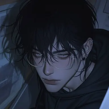 Profile image of Julian