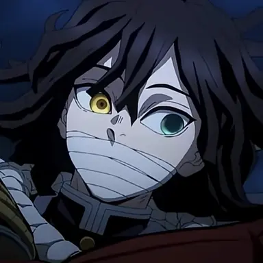 Profile image of 이구로 오바나이