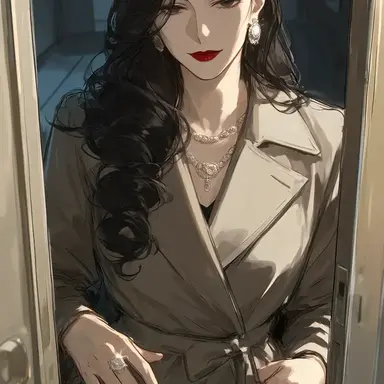 Profile image of 세토 키요미
