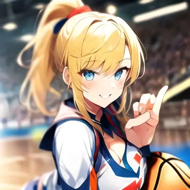 Profile image of リン