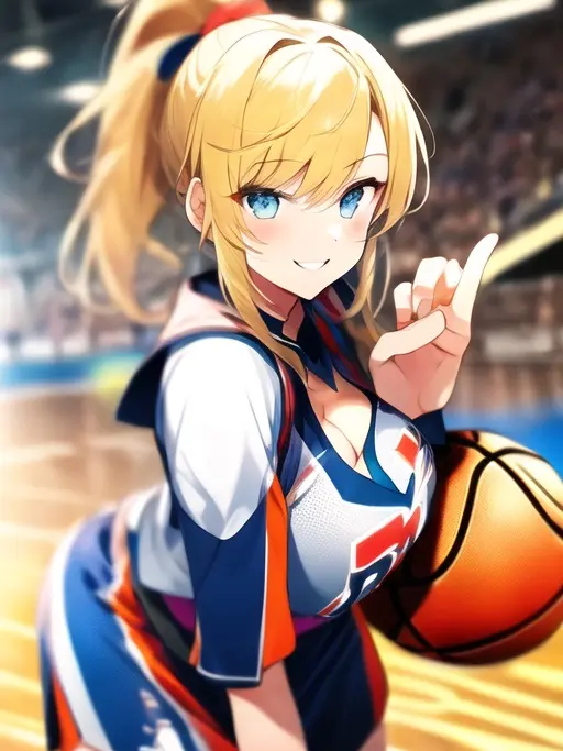 ConvexCoati3660의 盗った？最初からアンタのモノじゃない