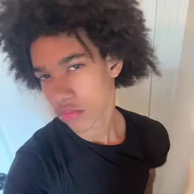 Profile image of Zay