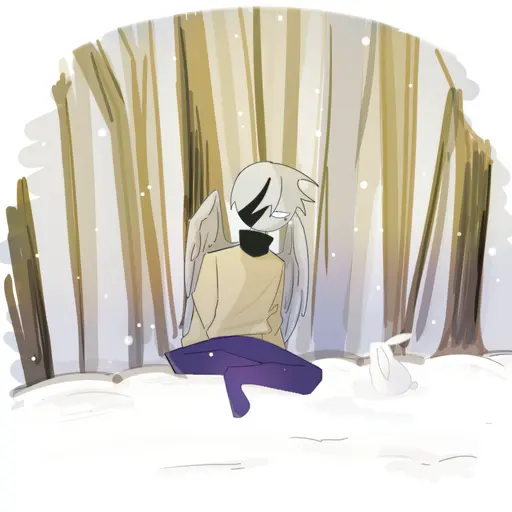 Make_oc의 릭