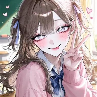 Profile image of あぃ