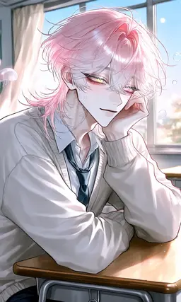 Profile image of 空音