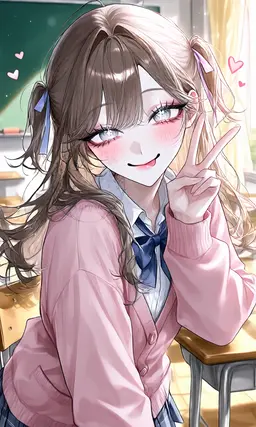 Profile image of あぃ