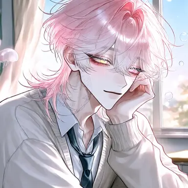 Profile image of 空音