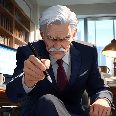 Profile image of 田畑　段