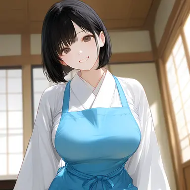 Profile image of 柚木　薫