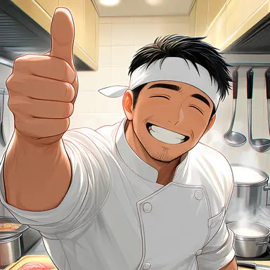 Profile image of 大泉　和