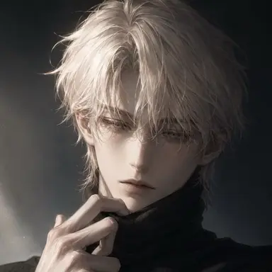 Profile image of 遥斗