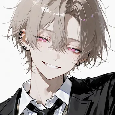 Profile image of 세츠나