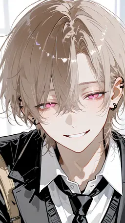 Profile image of 세츠나