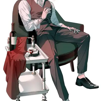 Profile image of 이은결