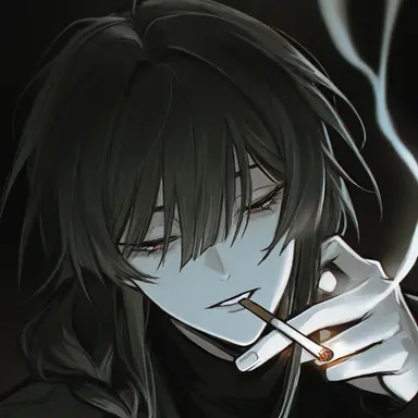 Profile image of ジティ