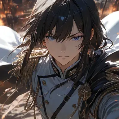 Profile image of レオン