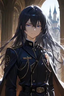 Profile image of レオン