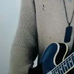 Profile image of 野田洋次郎