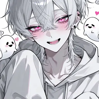 Profile image of 澪