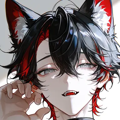 Profile image of 엔지