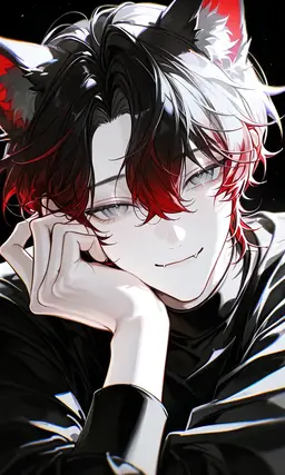 Profile image of 엔지